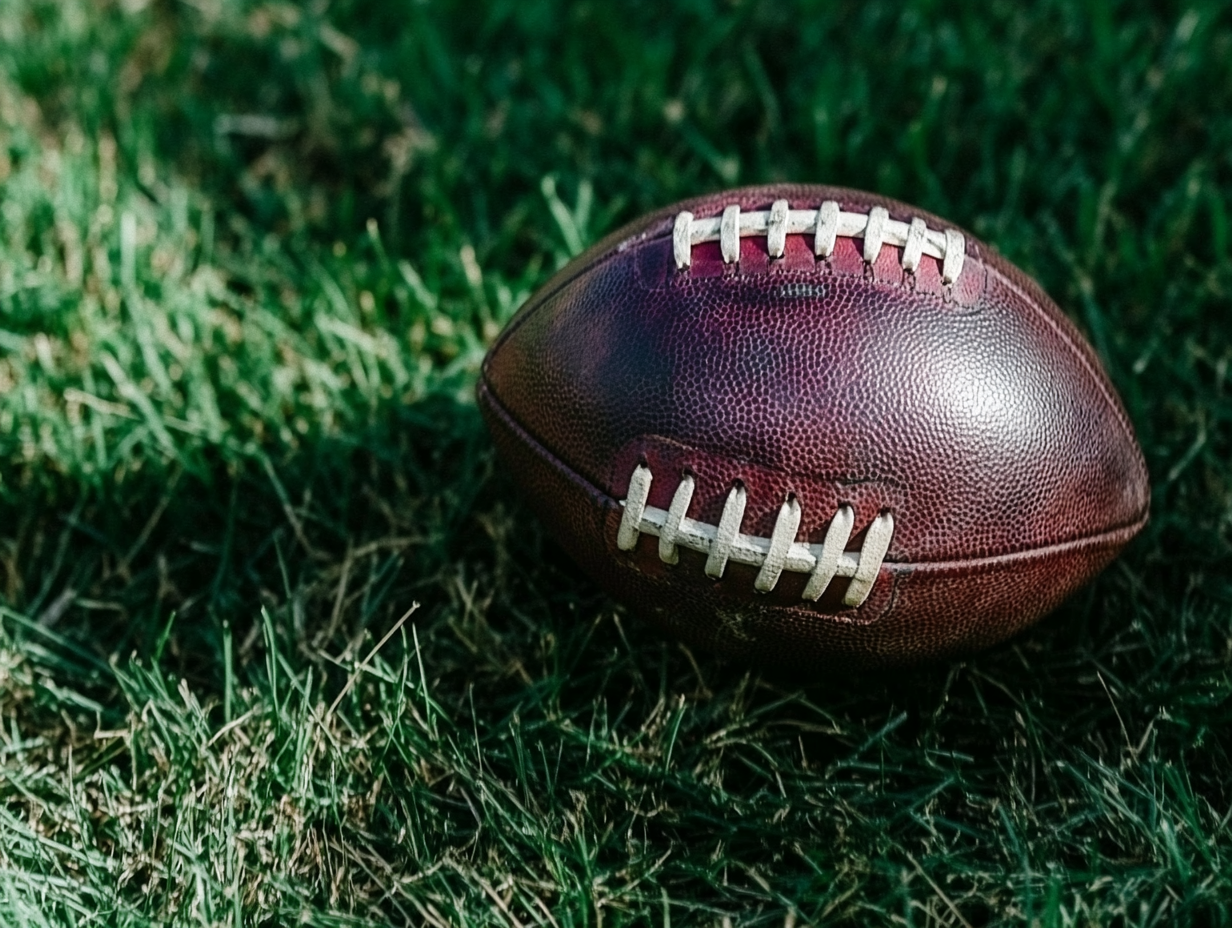 Celebrate the Super Bowl in Style!