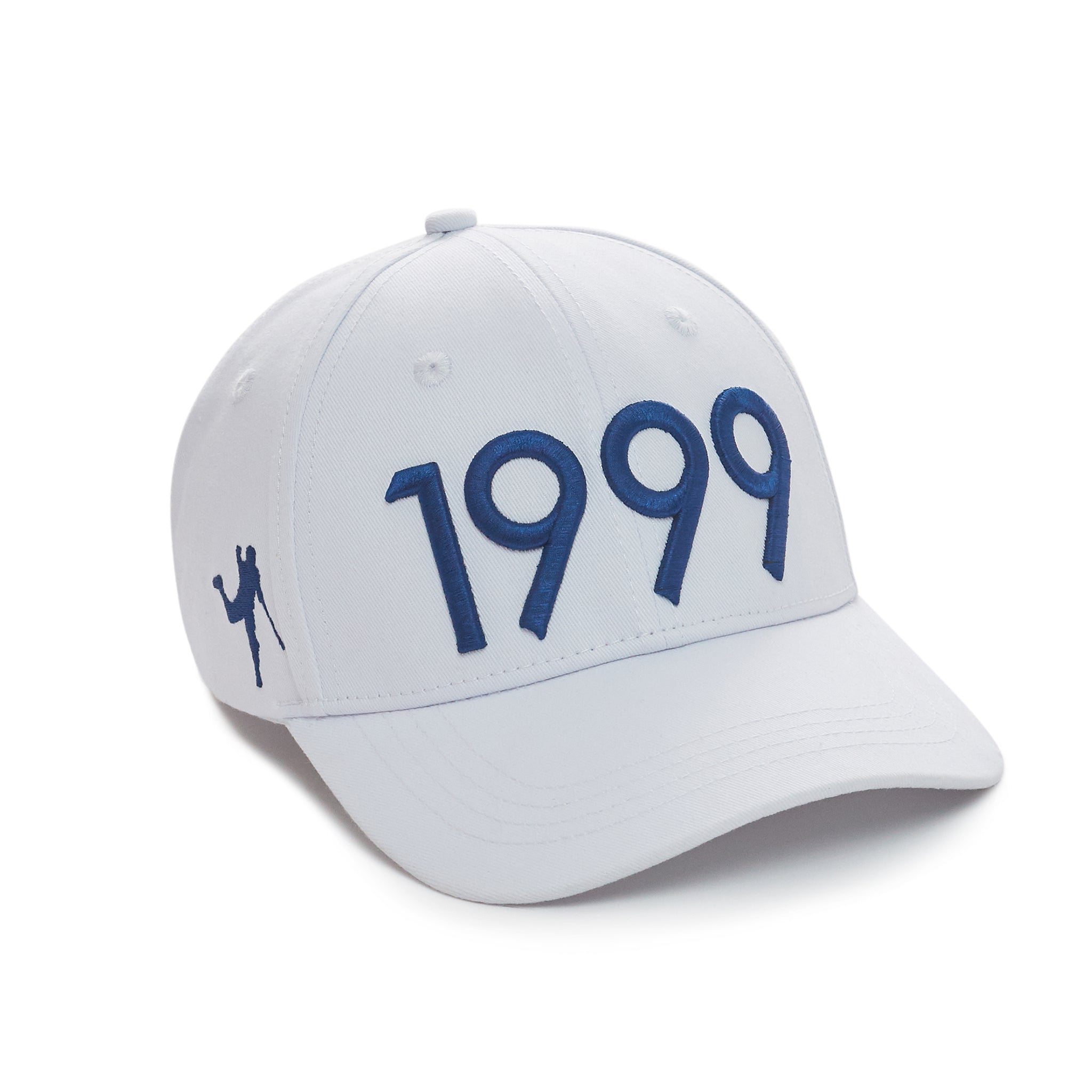 1999 Hat