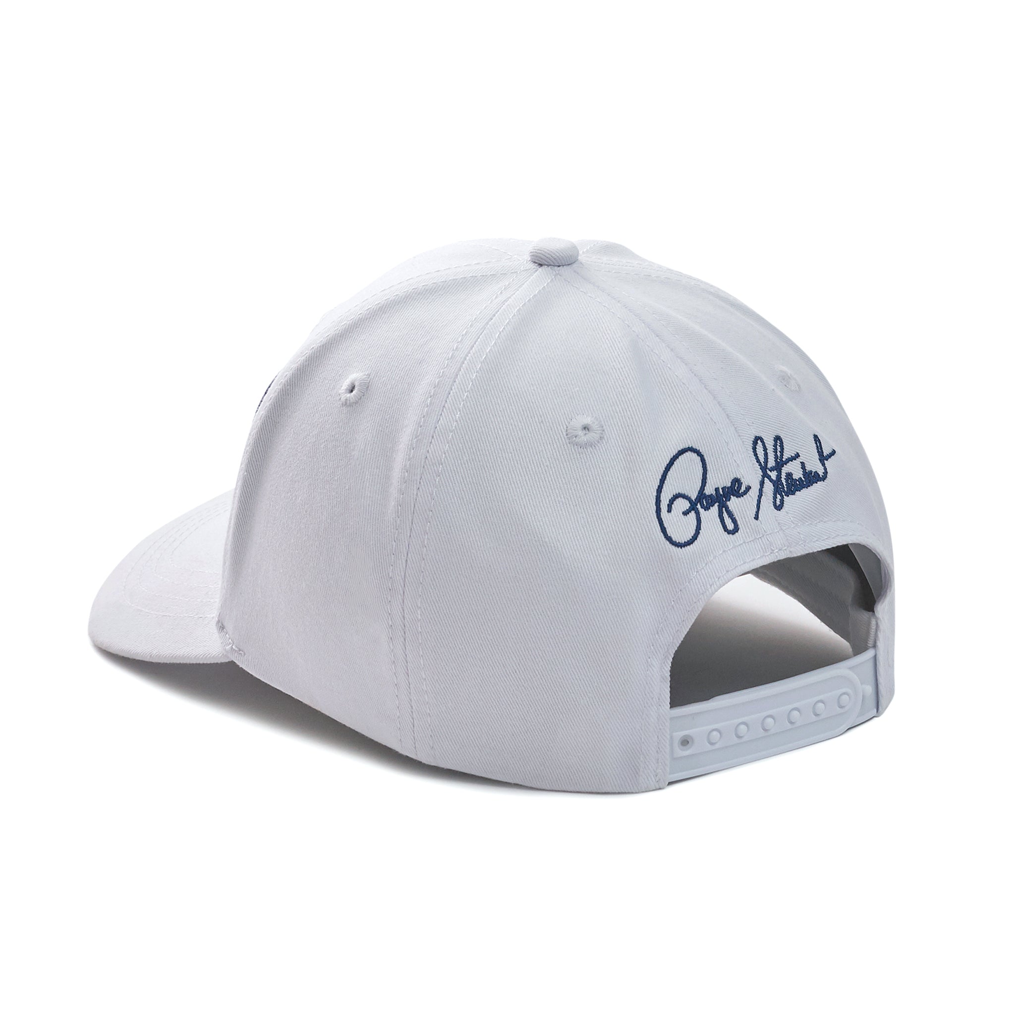 1999 Hat