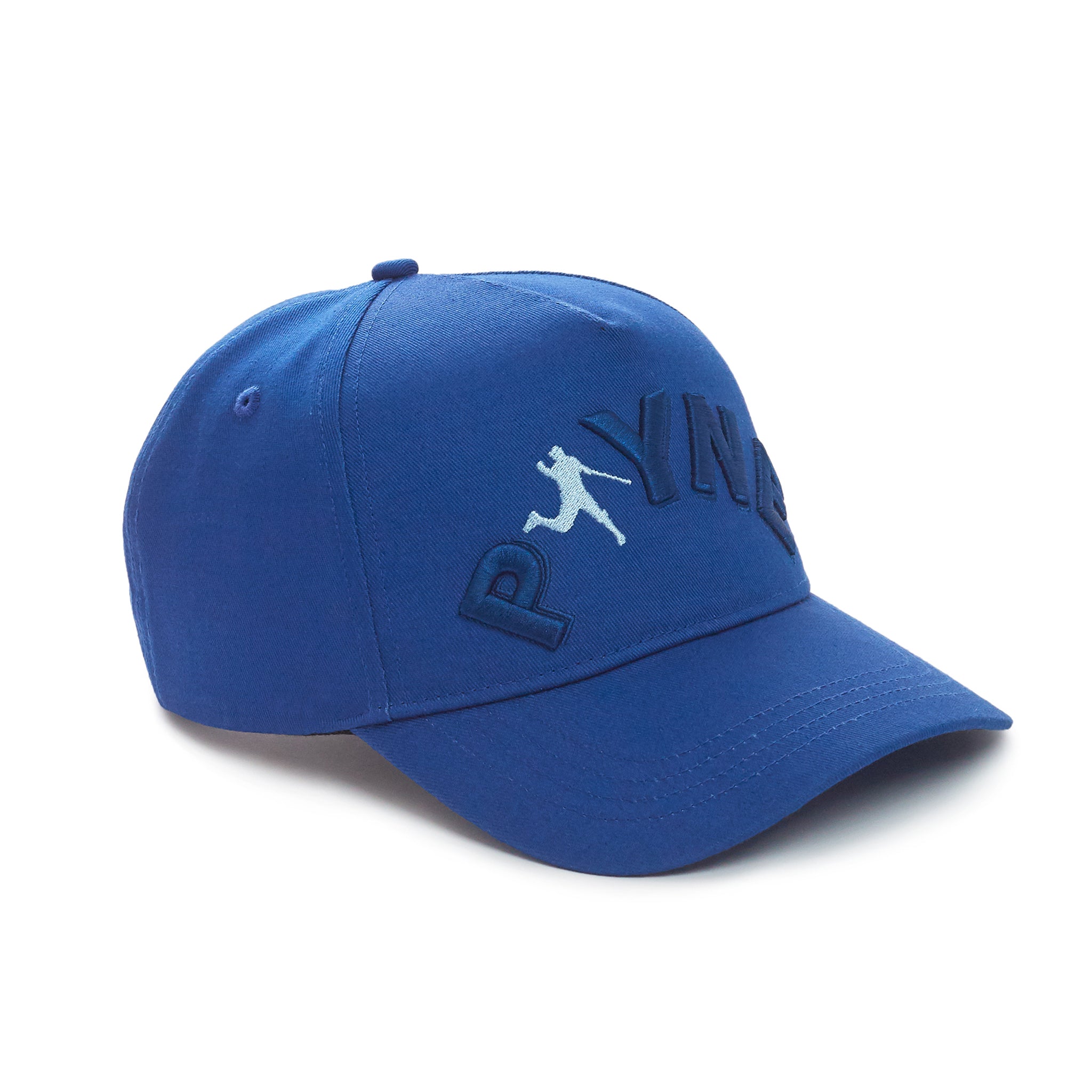 Payne Arch Hat Major Blue
