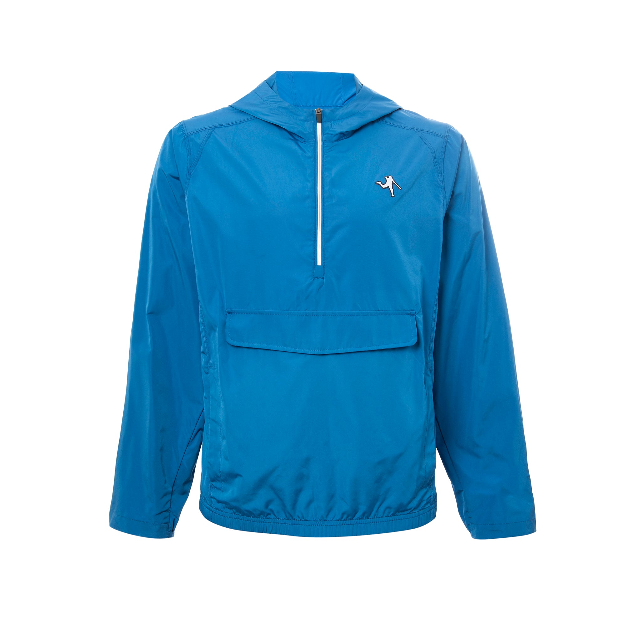 PS Packable Windshirt