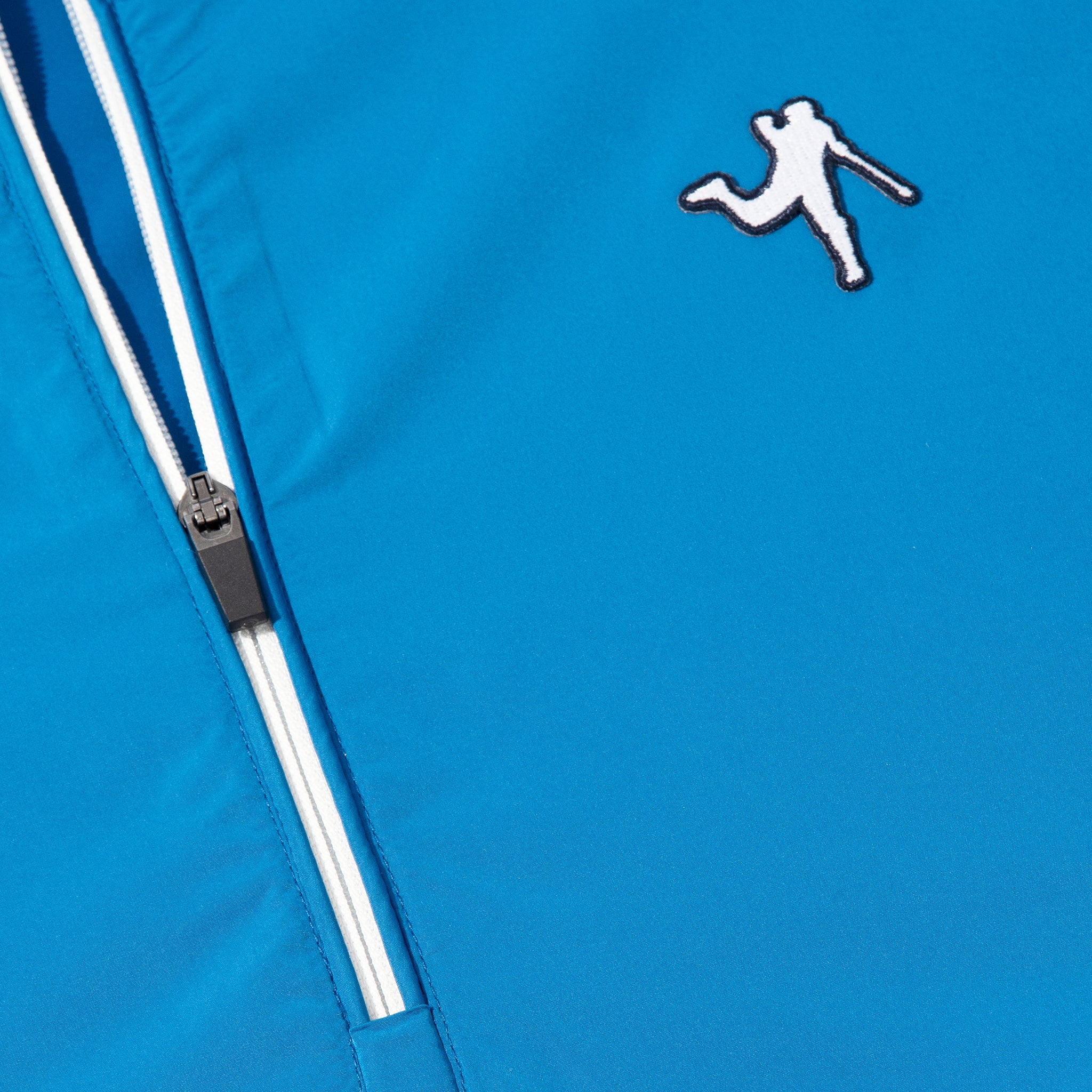 PS Packable Windshirt