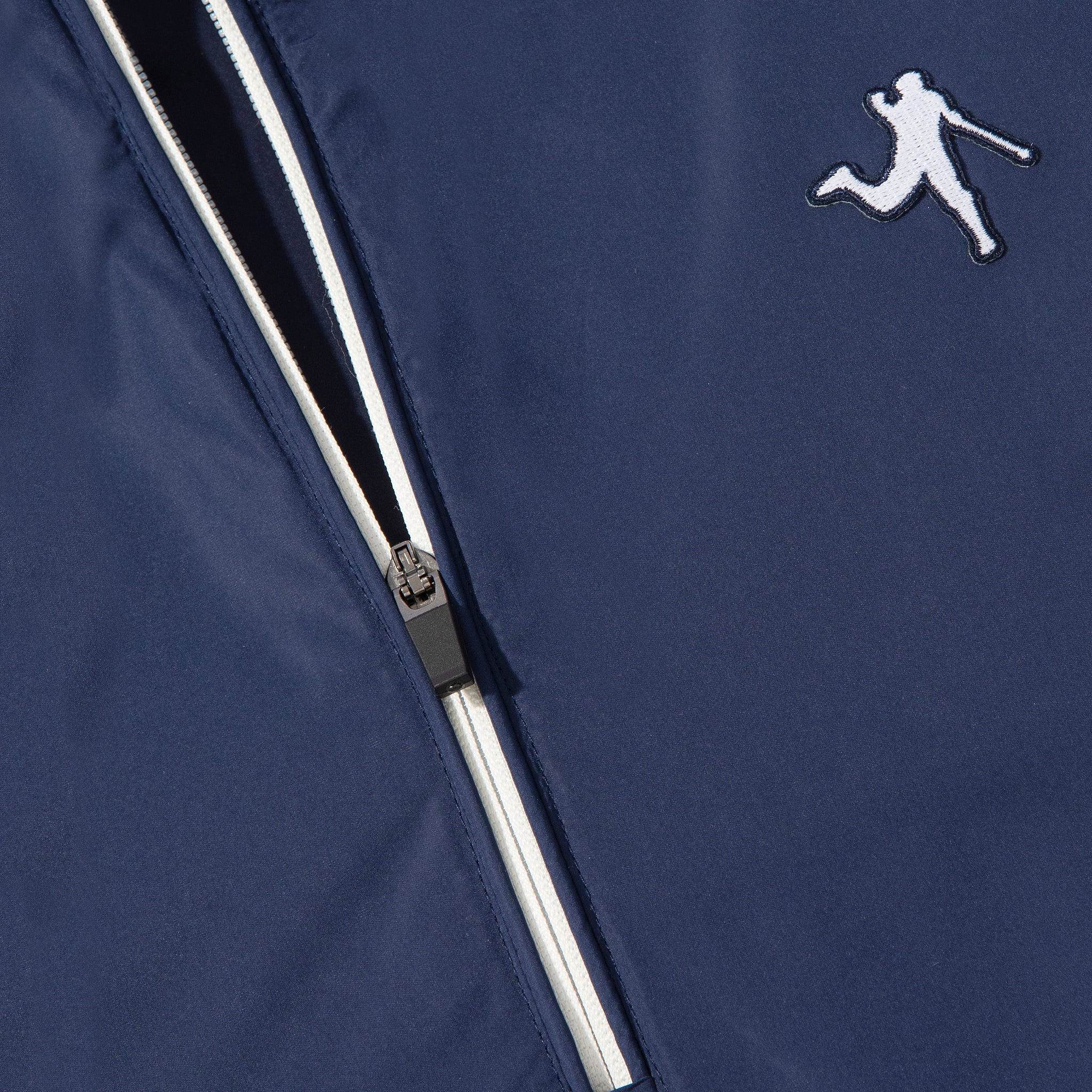 PS Packable Windshirt