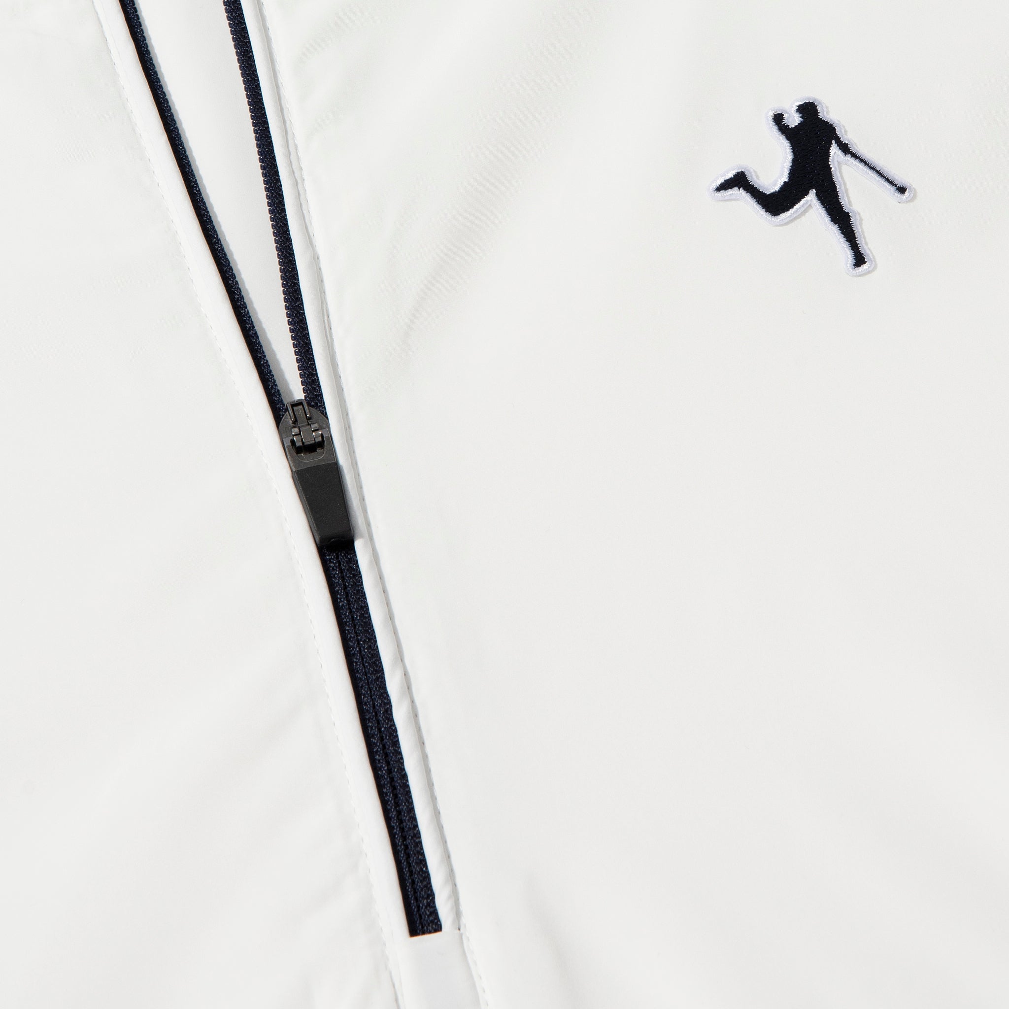 PS Packable Windshirt