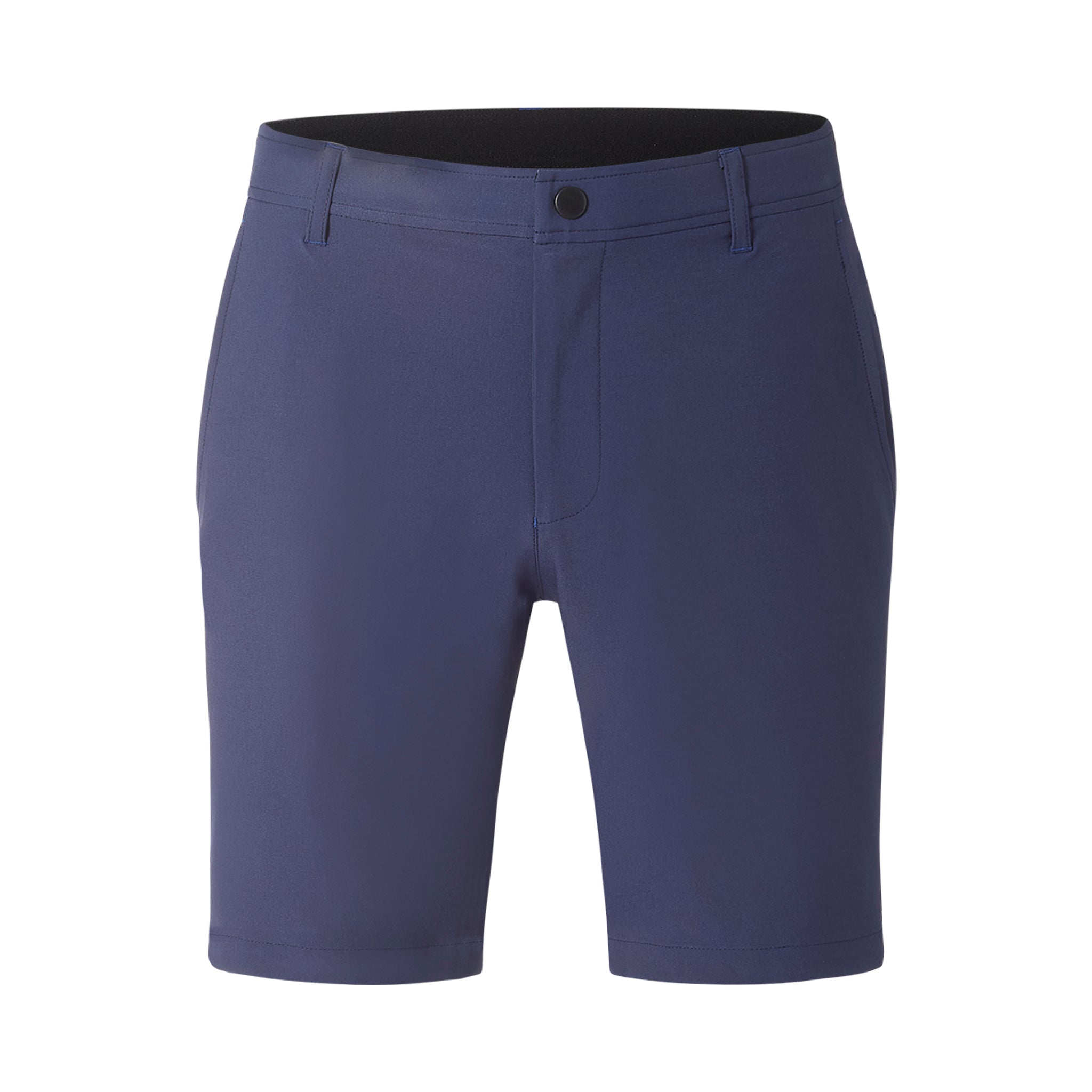 5-Pocket Tech Short
