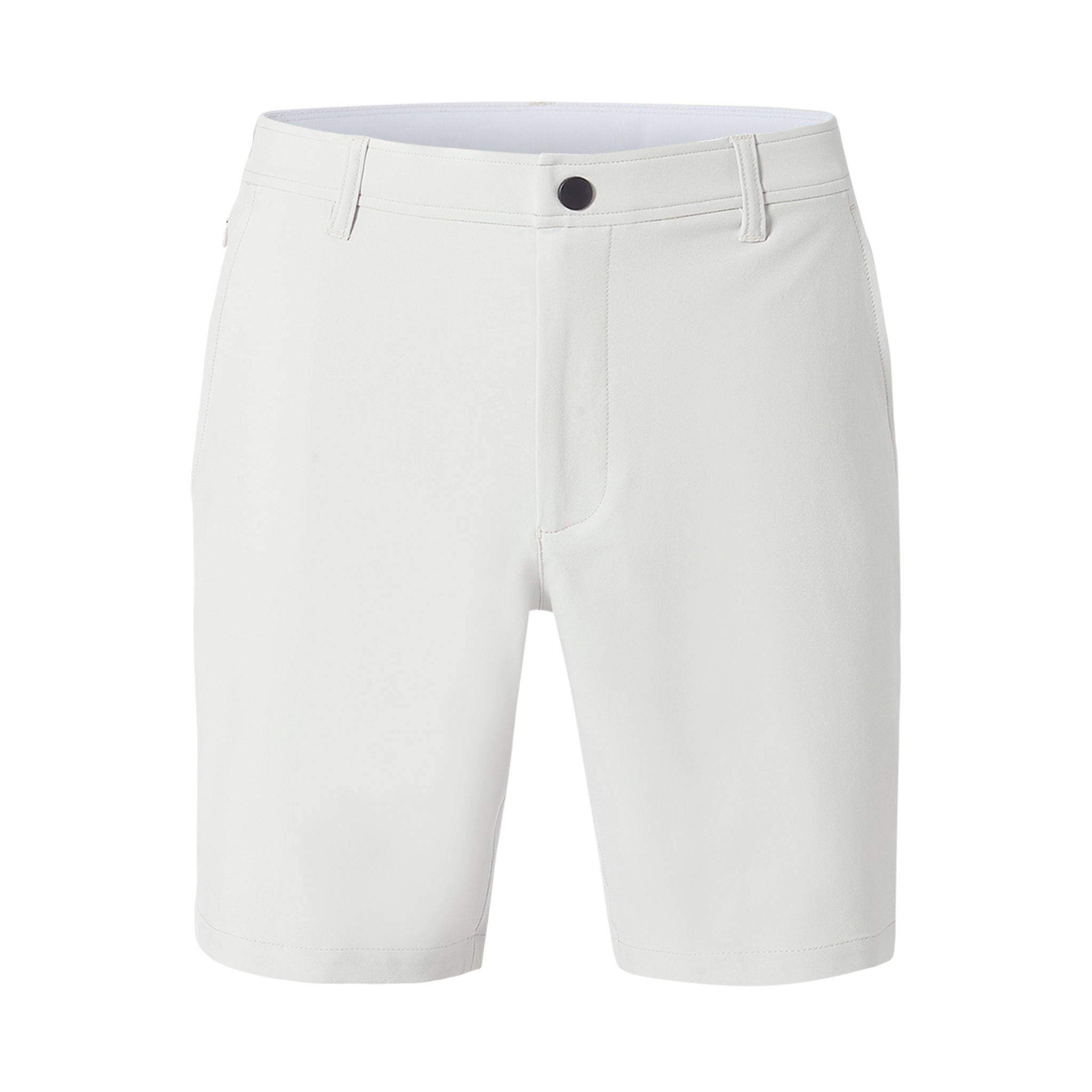 5-Pocket Tech Short