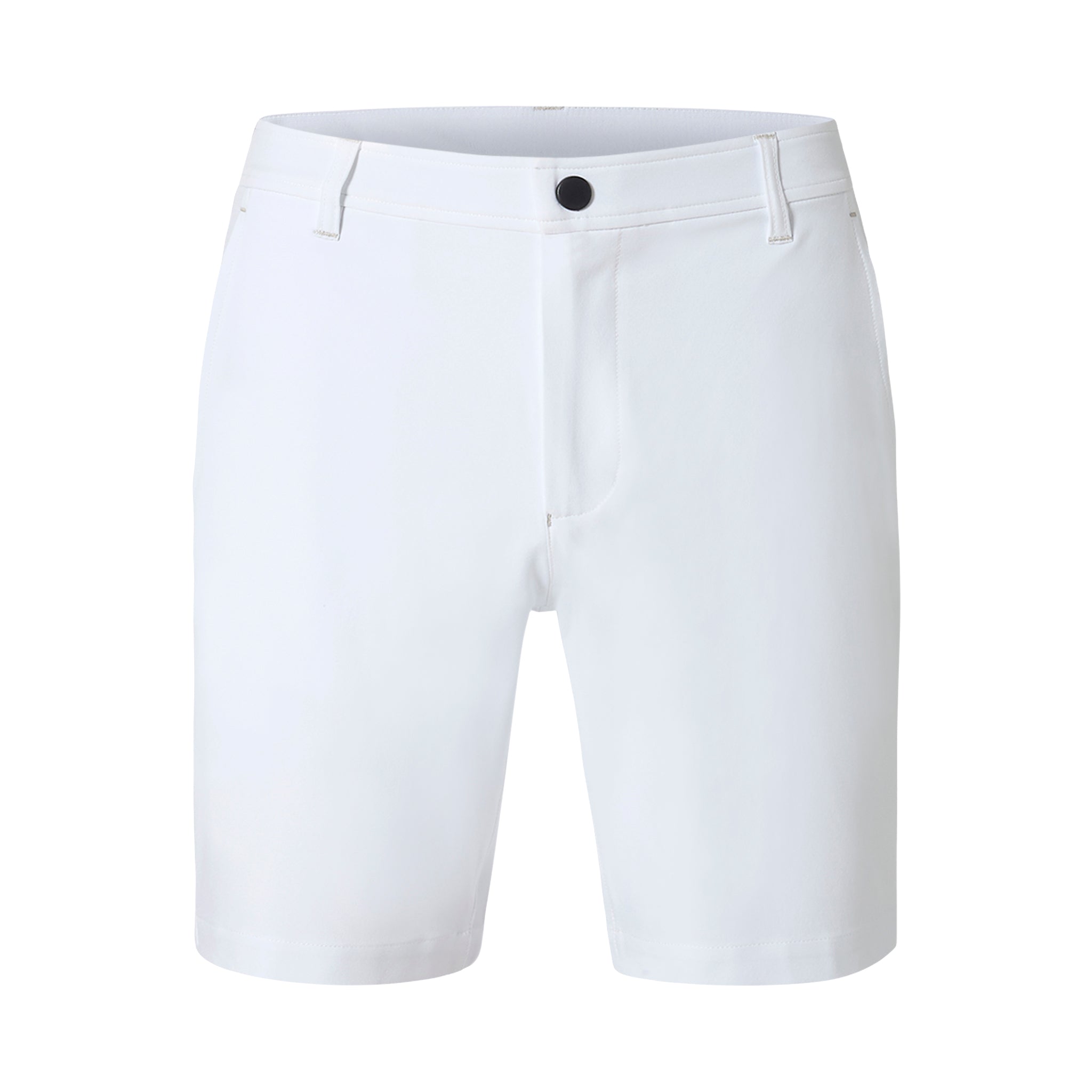 5-Pocket Tech Short