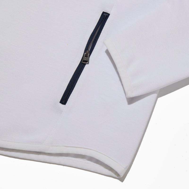 Victory Full Zip Jacket