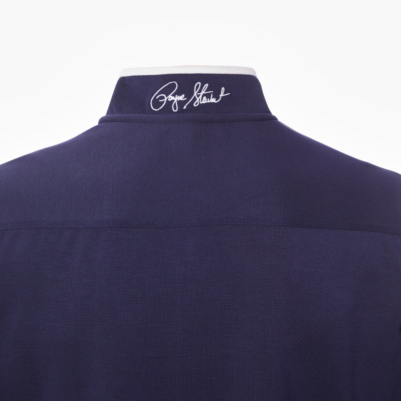 Victory Full Zip Jacket