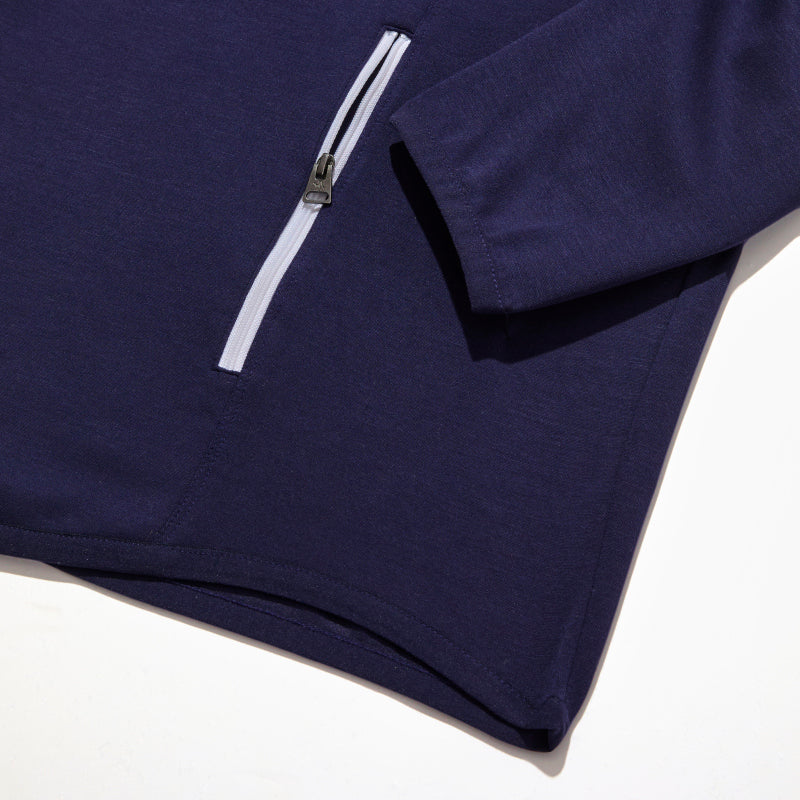 Victory Full Zip Jacket