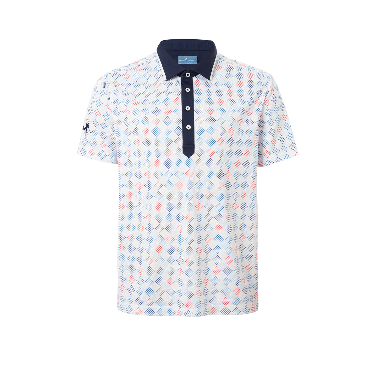 PSC-2002_DOTCHECKPOLO_WHITE_1. 