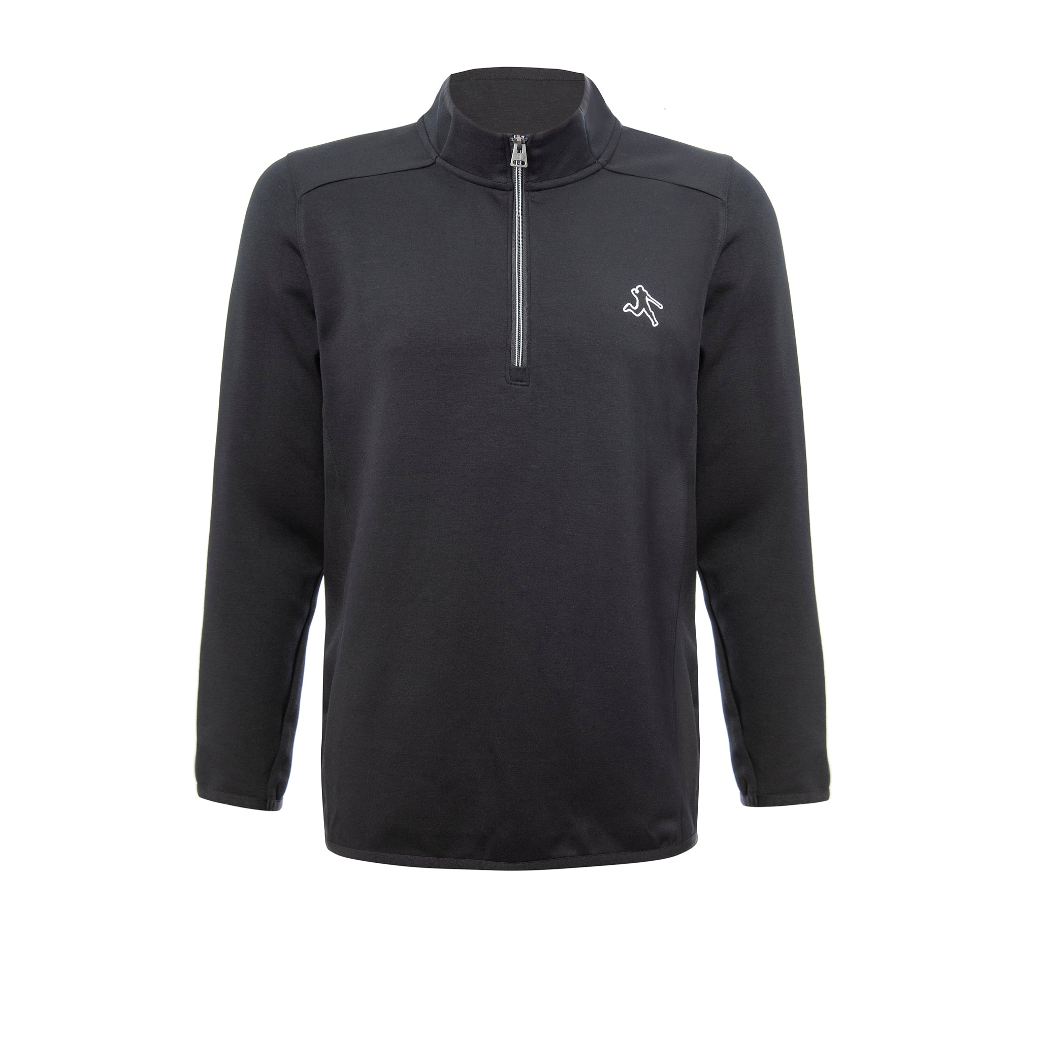 Victory Quarter Zip