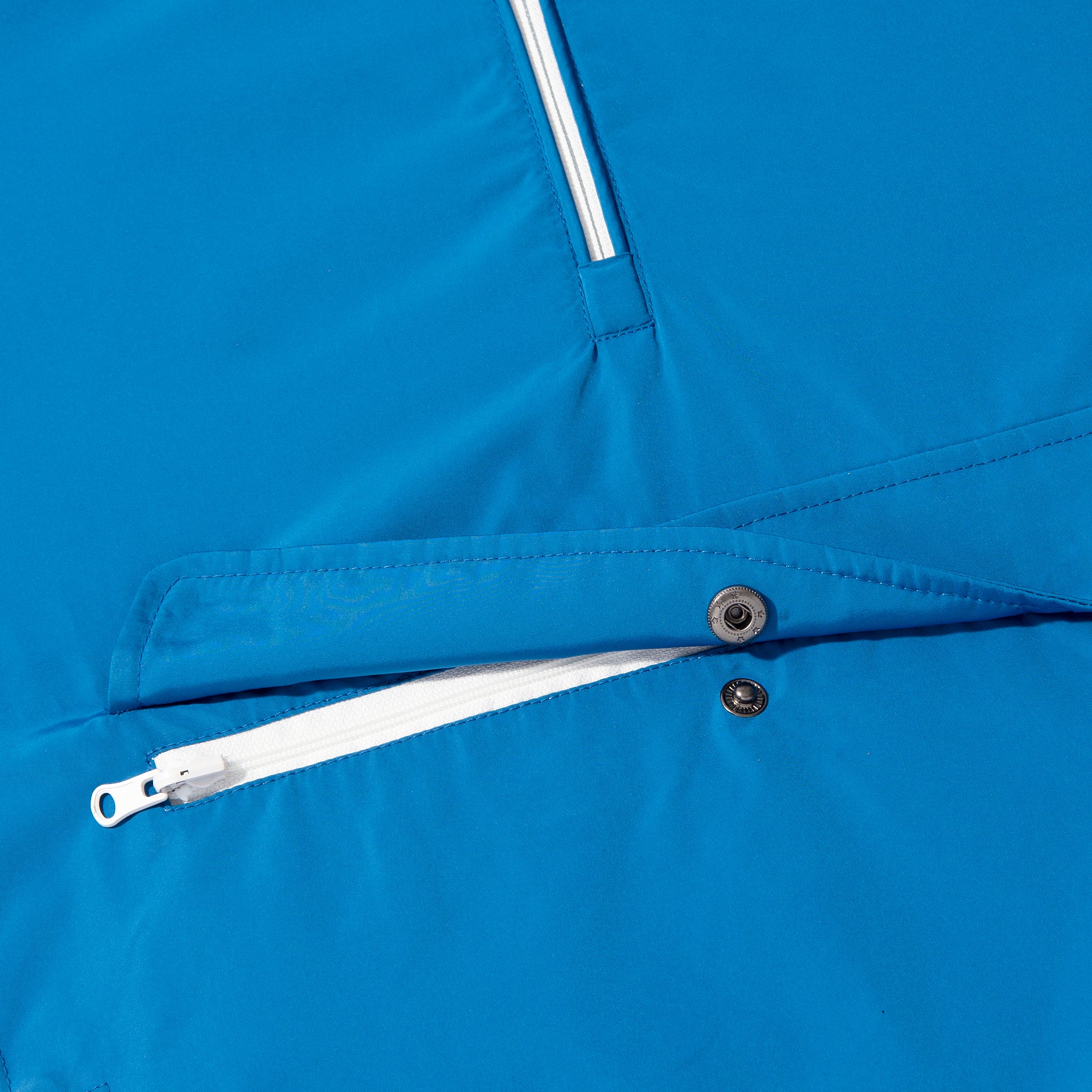 PS Packable Windshirt