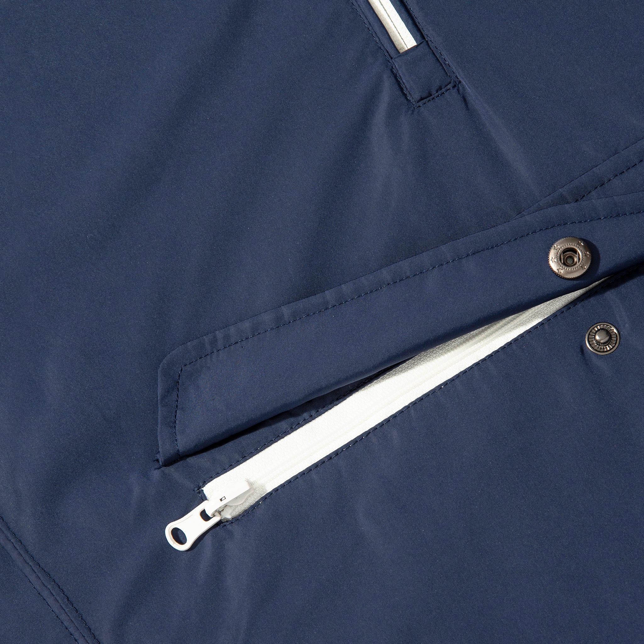 PS Packable Windshirt