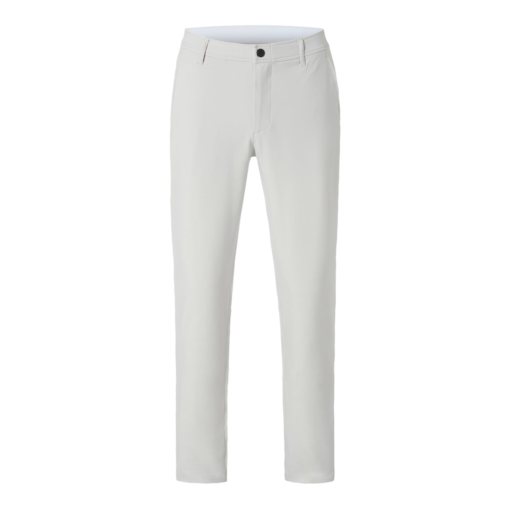 Scorecard 5P Performance Pant