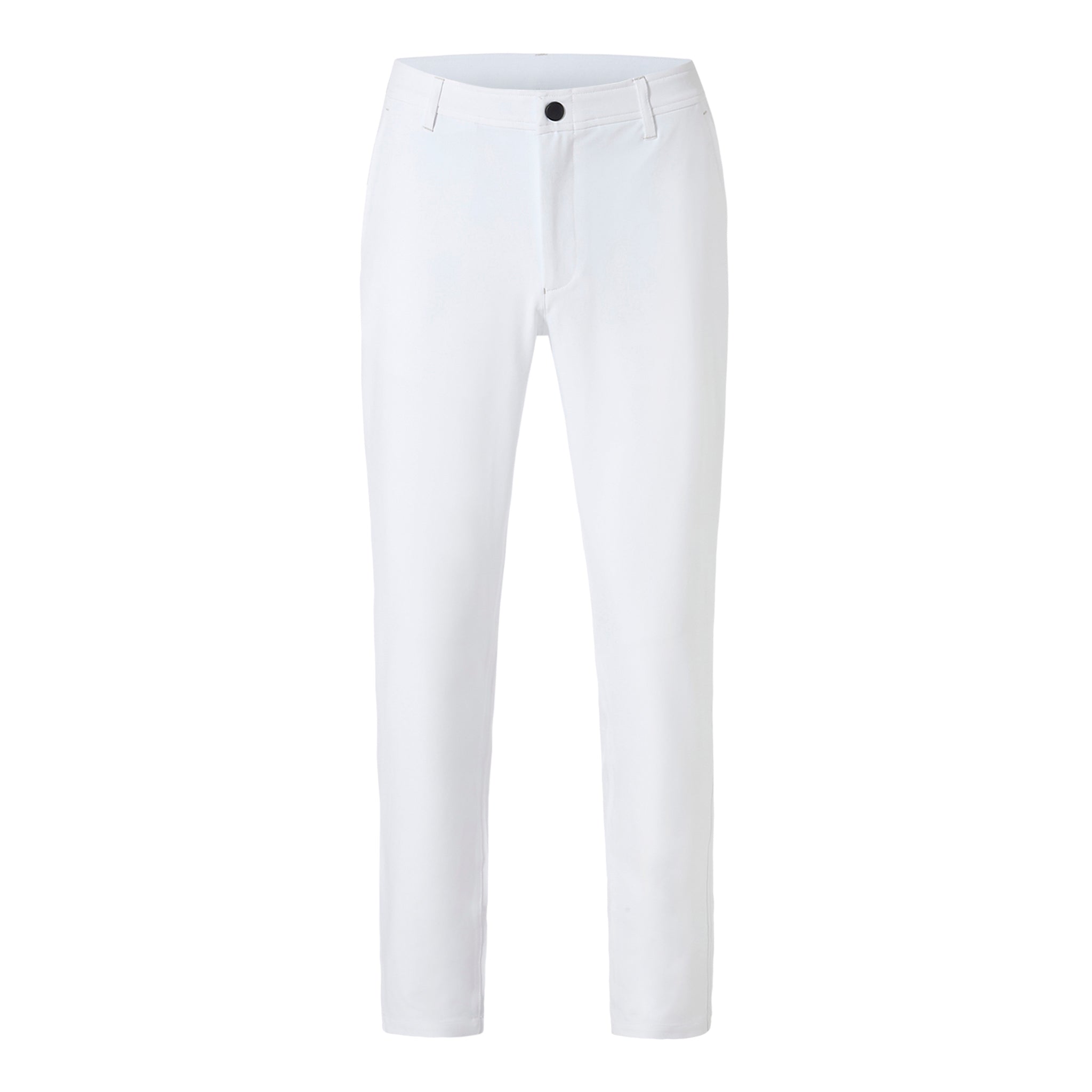 Scorecard 5P Performance Pant