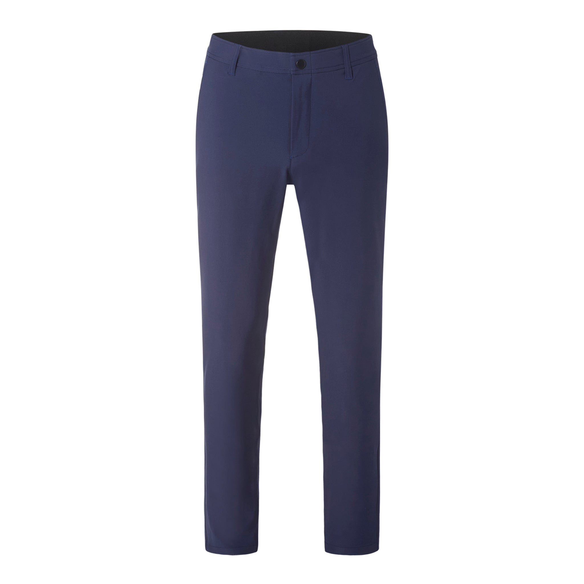 Scorecard 5P Performance Pant