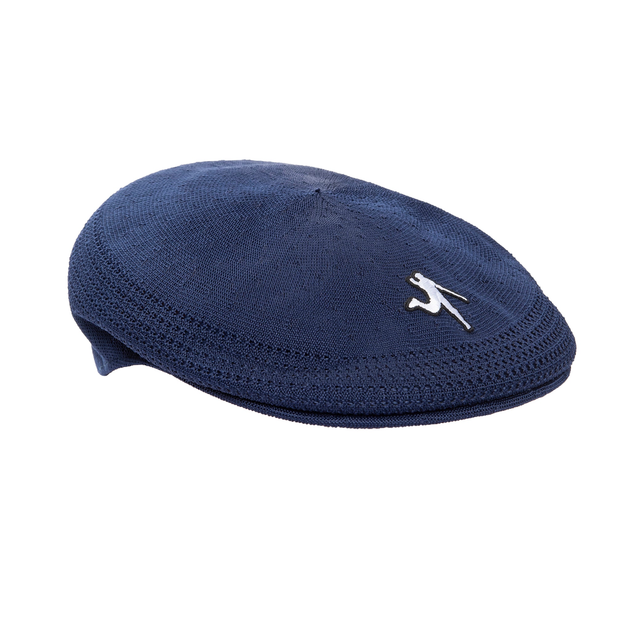 Payne stewart hat style on sale