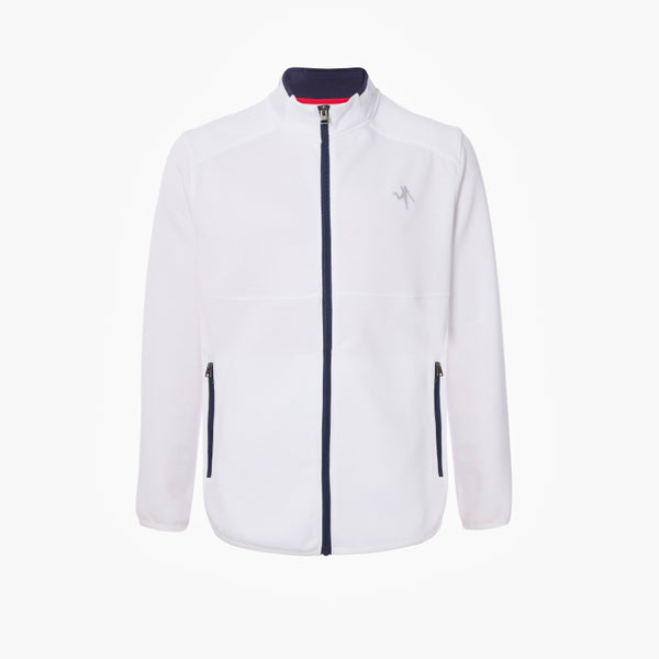 Victory Full Zip Jacket