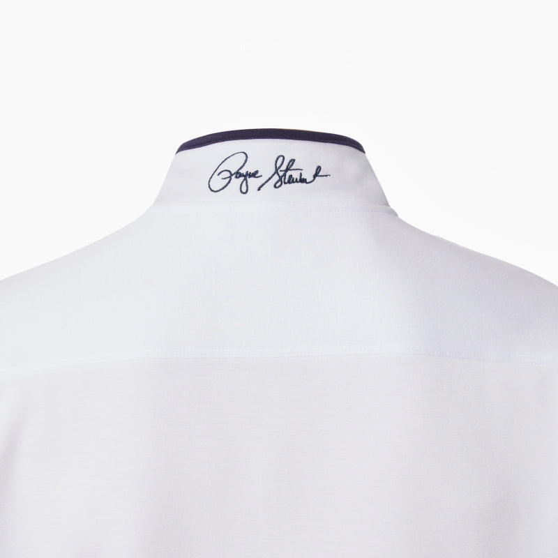 Victory Full Zip Jacket